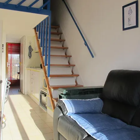 Appartamento Rauz Ld78 *